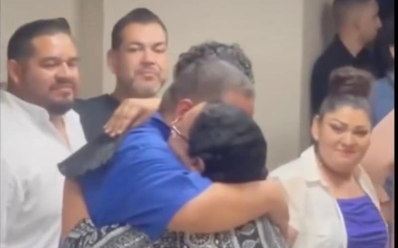 Dictan pena mínima al profesor Esteban; queda en libertad tras proceso en Mexicali