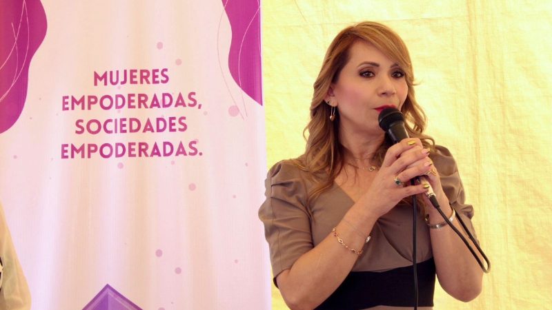Implementa CEJUM Terapia Grupal para madres de niñas, niños y adolescentes víctimas de violencia