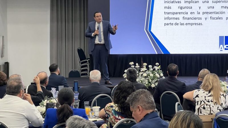 Moderniza SAT su Oficina Virtual con atención por videollamada