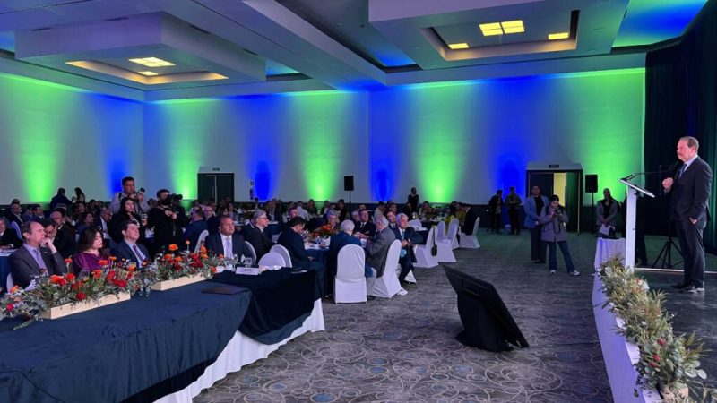 Urge CCE Tijuana a aplicar estrategias que frenen violencia en la región