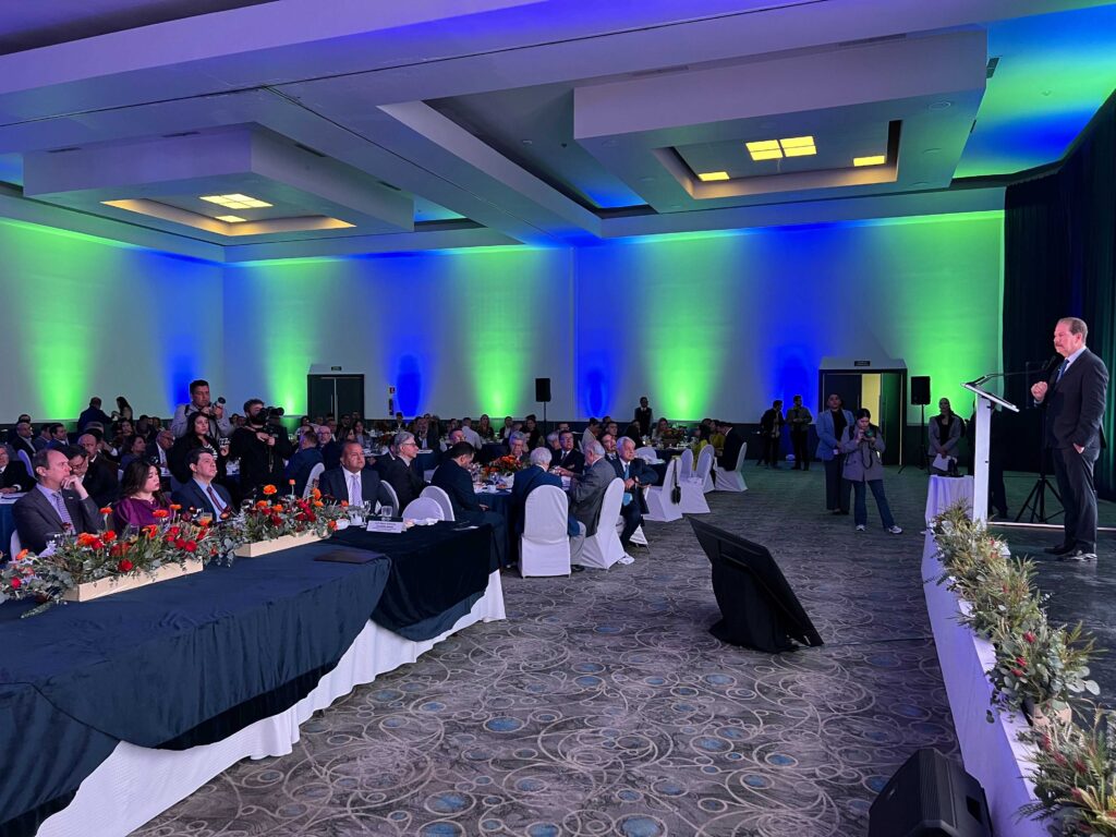 Urge CCE Tijuana a aplicar estrategias que frenen violencia en la región
