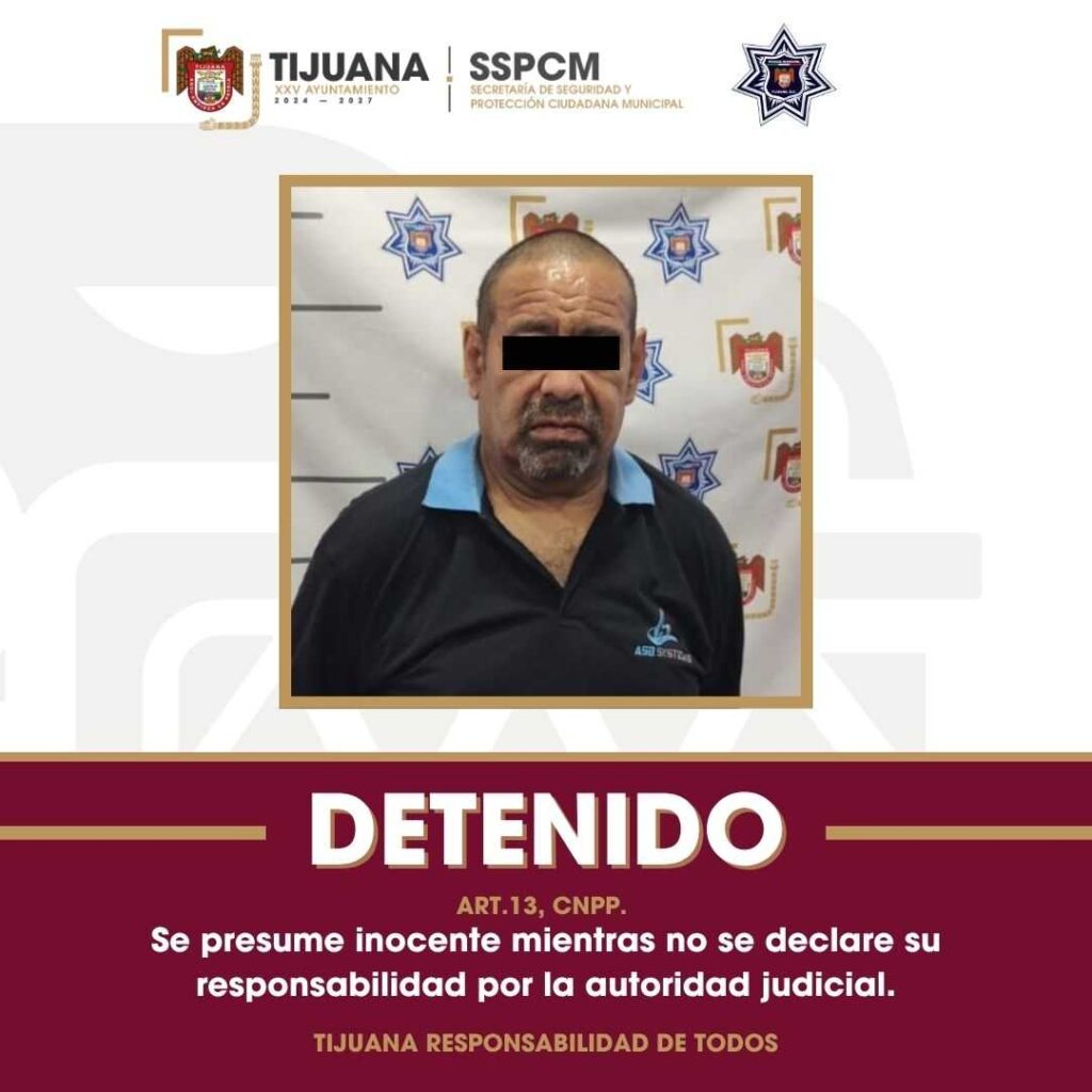 Rescata Policía Municipal a madre e hijo víctimas de violencia familiar
