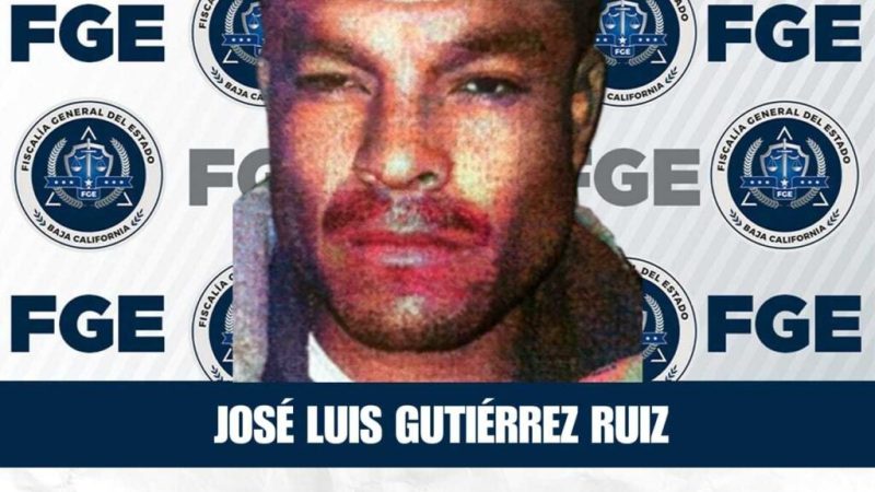 FGE logra sentencia condenatoria en caso de robo equiparado de vehículo de motor