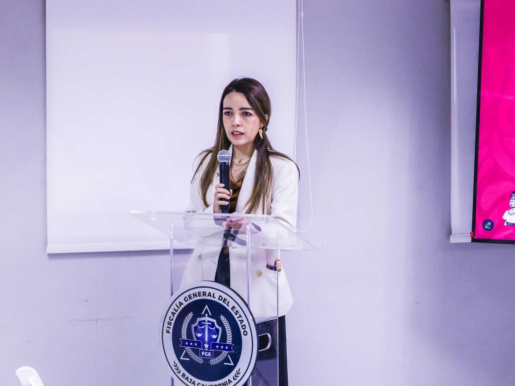 Fortalece FGE procesos para agilizar donación de Órganos y Tejidos