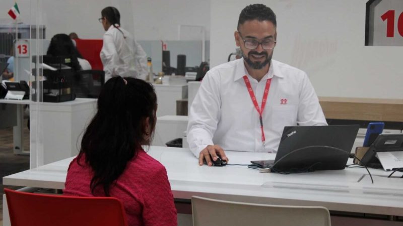 Crédito INFONAVIT te da más beneficios y te cobra menos