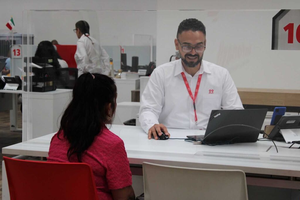 Crédito INFONAVIT te da más beneficios y te cobra menos