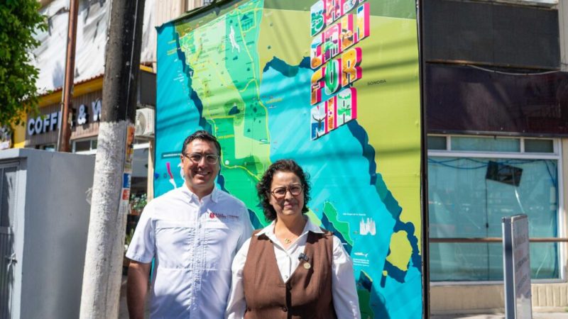 Inicia Temporada de Verano en Playas de Rosarito con refuerzo a la seguridad y promoción turística
