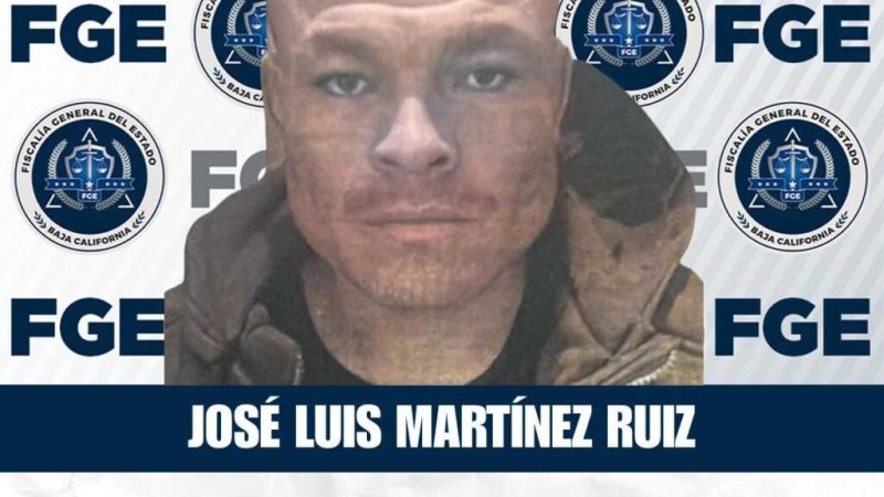 Sentencia condenatoria contra un masculino por posesión de vehiculo de motor robado