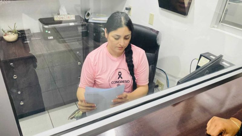 Proponen Diputados de Morena que adolescentes autores de delitos graves y dolosos puedan ser juzgados como adultos