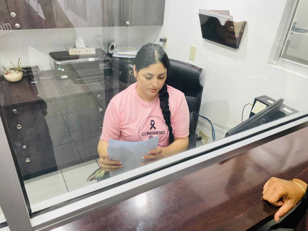 Proponen Diputados de Morena que adolescentes autores de delitos graves y dolosos puedan ser juzgados como adultos