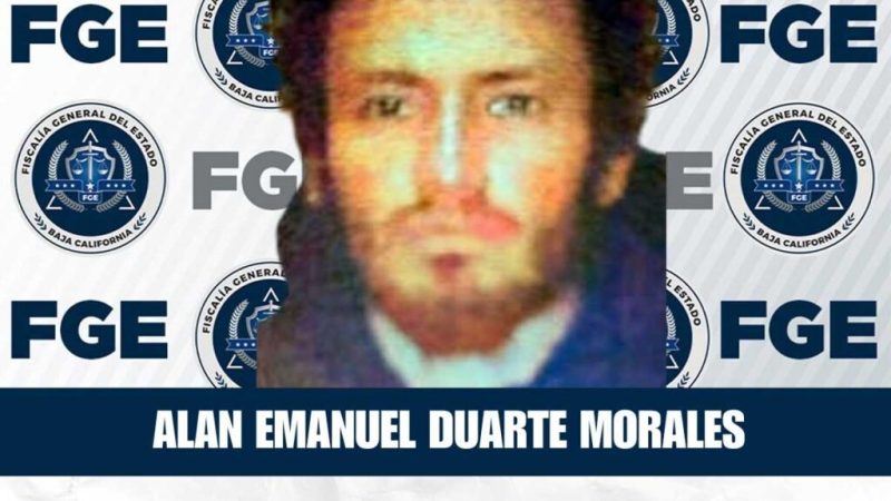 Por robo equiparado de vehículo hombre fue sentenciado