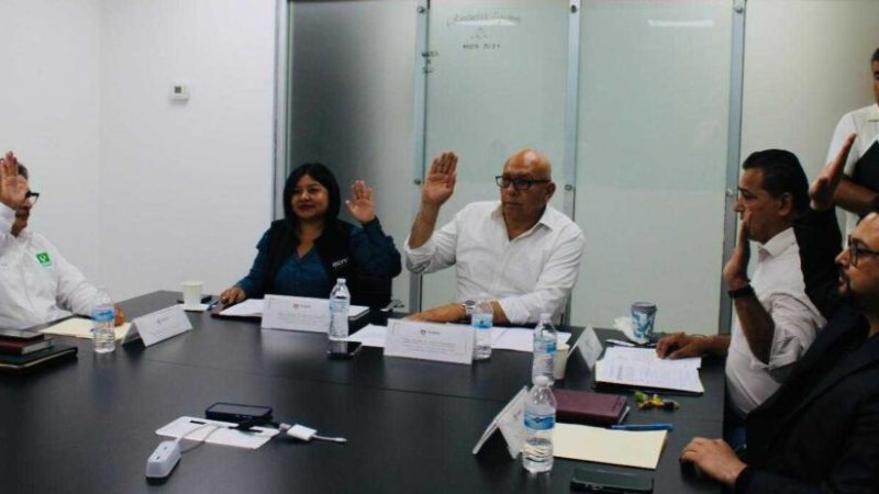 Una policía más próxima a la ciudadanía