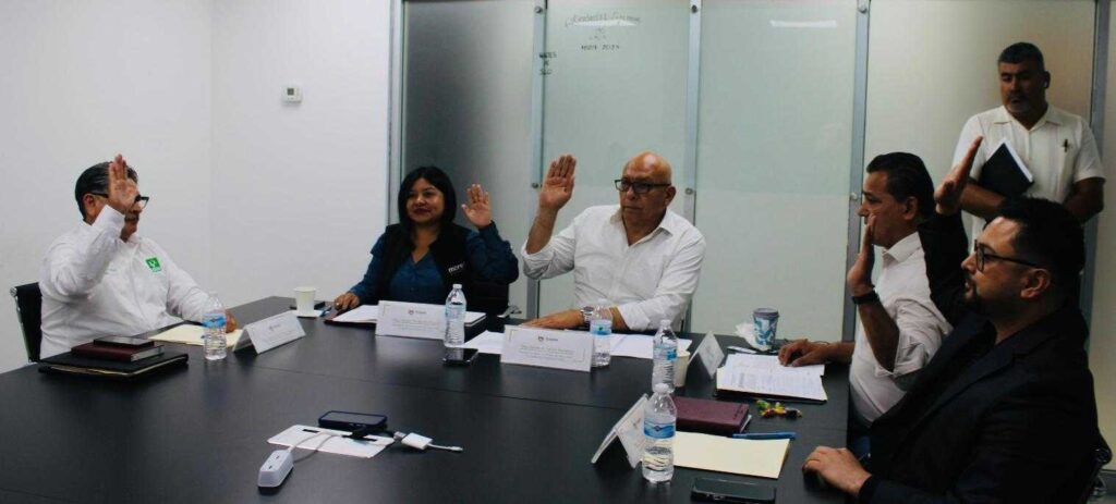 Una policía más próxima a la ciudadanía