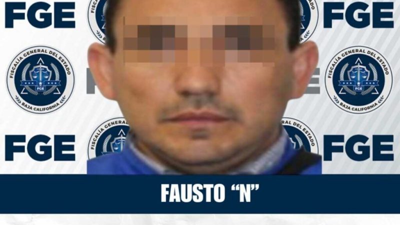 Por amenazas y privación ilegal de libertad un hombre permanecerá en prision preventiva