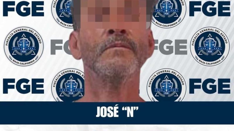 Por el delito de robo equiparado con violencia un hombre enfrenta proceso penal