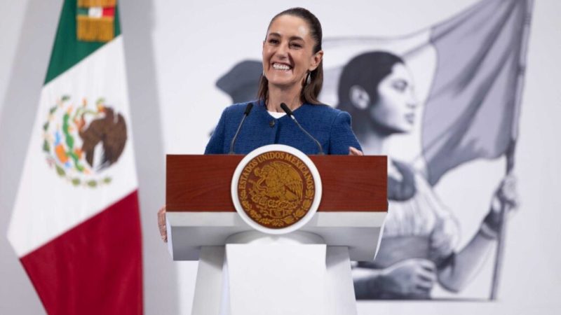 Del 1 al 30 de agosto arranca inscripción a la Pensión Bienestar de 60 a 64 años