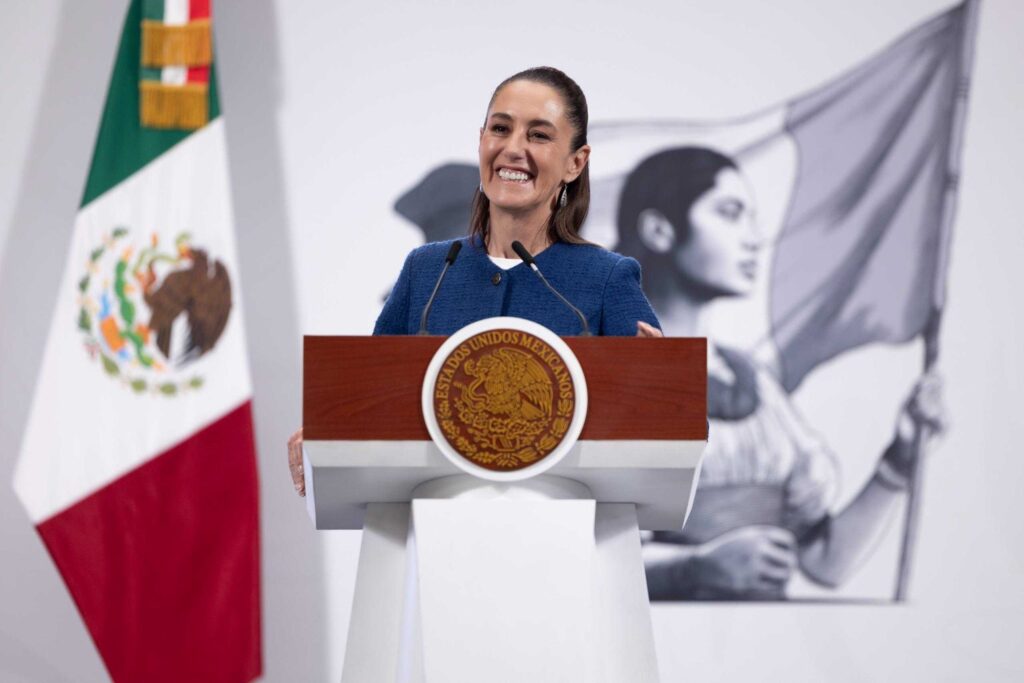 Del 1 al 30 de agosto arranca inscripción a la Pensión Bienestar de 60 a 64 años