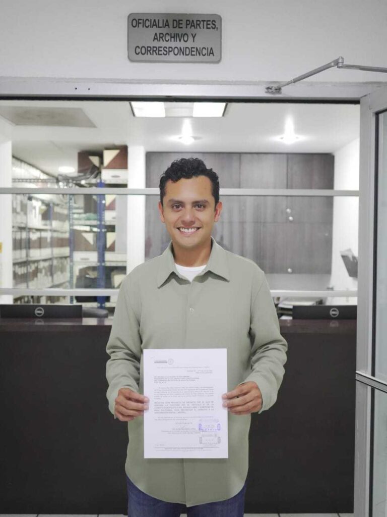 Impulsan iniciativa para ofrecer rentas más justas y proteger a inquilinos y propietarios