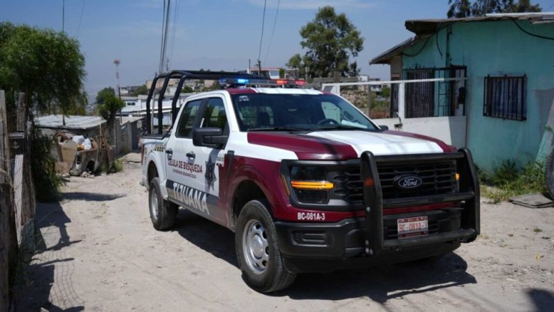 Brindan resultados Policía Cibernética y Célula de Búsqueda en casos de desaparición