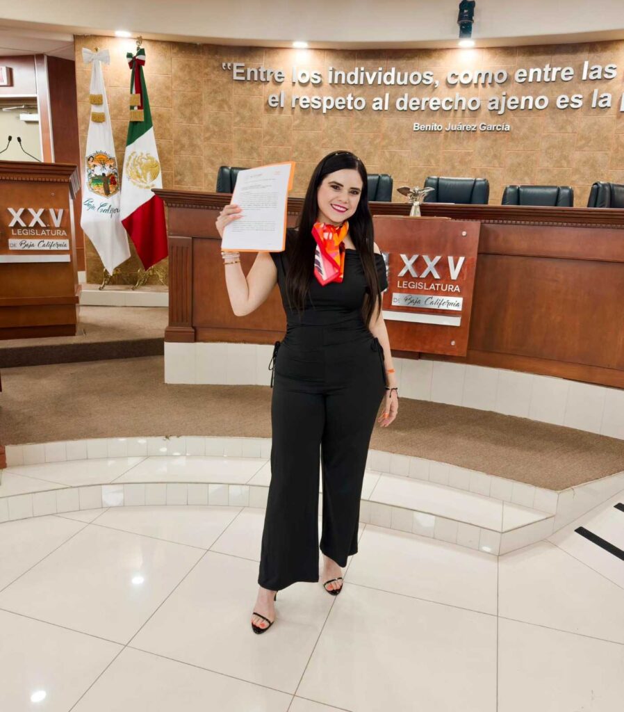Plantea Dip. Daylín García iniciativa para impulsar el uso de la electromovilidad pública y privada