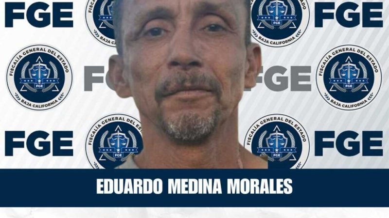 Sentencia concluye con procedimiento abreviado por robo equiparado de vehículo