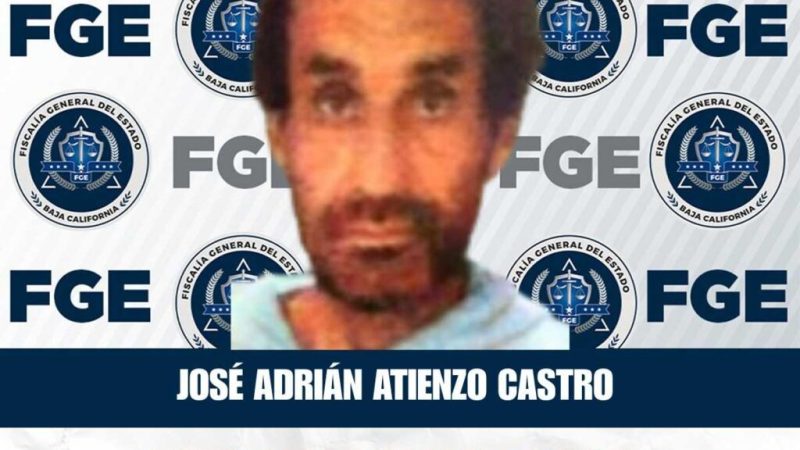 Hombre permanecerá en prisión por robo calificado con violencia