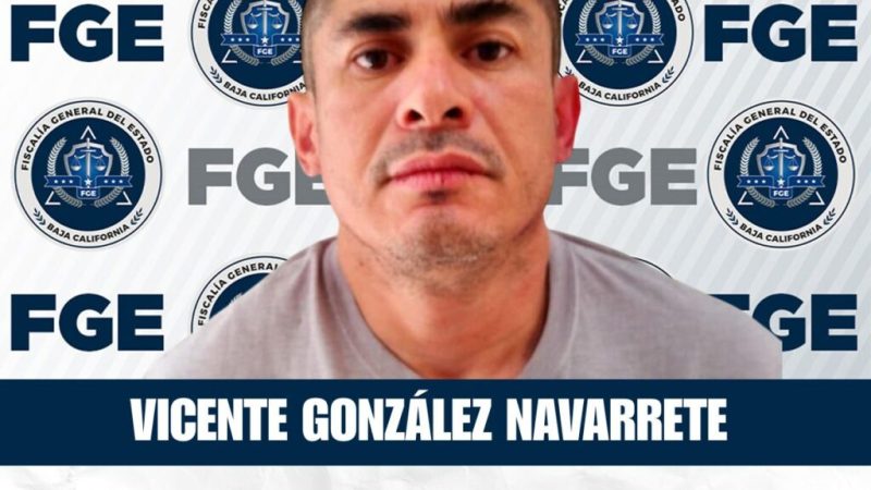 FGE logra sentencia condenatoria por tentativa de feminicidio