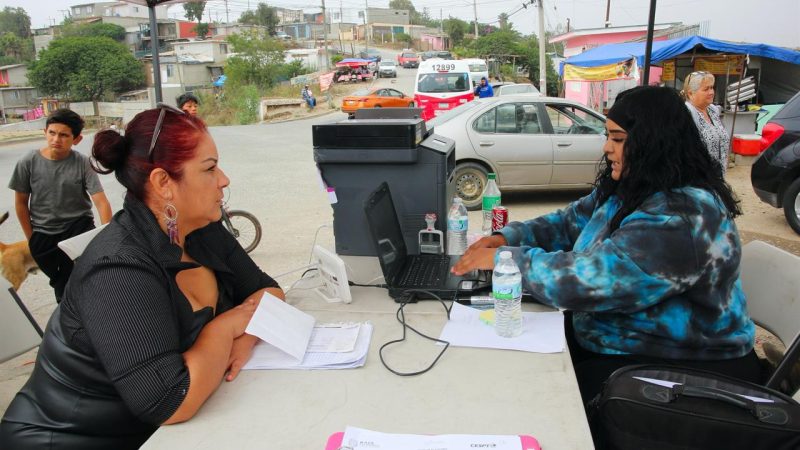 CESPT invita a los usuarios a participar en el Programa de Pago Anticipado