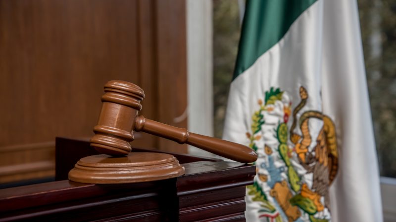 ¿Cuándo es el Día del Abogado en 2025 y cuánto ganan en México?