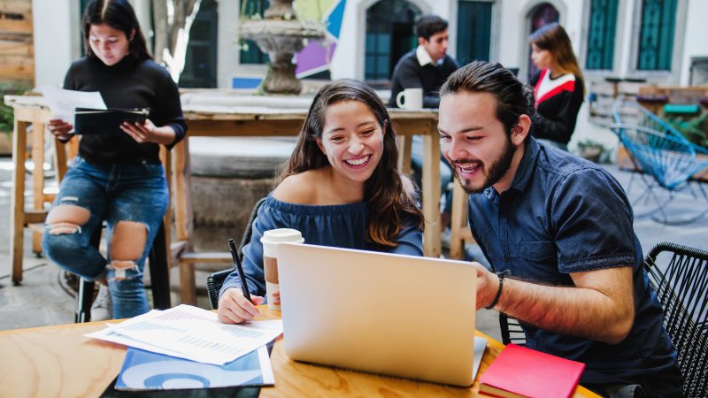 Resultados BUAP 2025: así puedes consultar si quedaste o no en la universidad