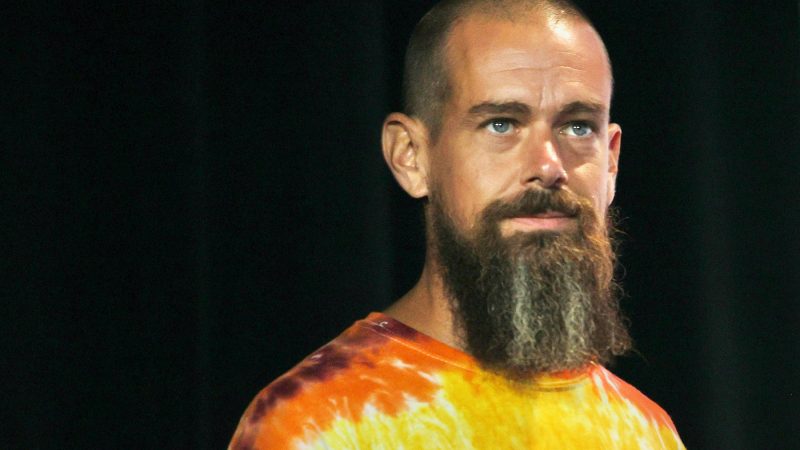 El creador de Twitter lanza una app de mensajería que funciona sin internet