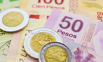Olvida los Cetes a 28 días: Banxico ofrece más ganancias en otra modalidad