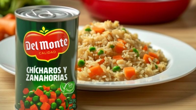 ¿Quién es el dueño de Del Monte y qué pasará con sus plantas en México?