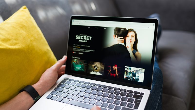Netflix comienza a eliminar su plan básico en algunos países, ¿y México?