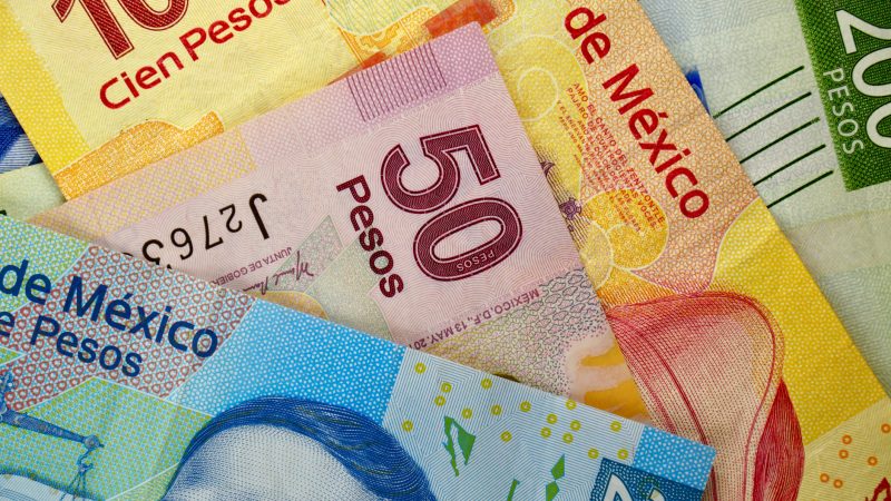 ¿Te llaman diario por una deuda? Lo que no pueden hacer un despacho de cobranza