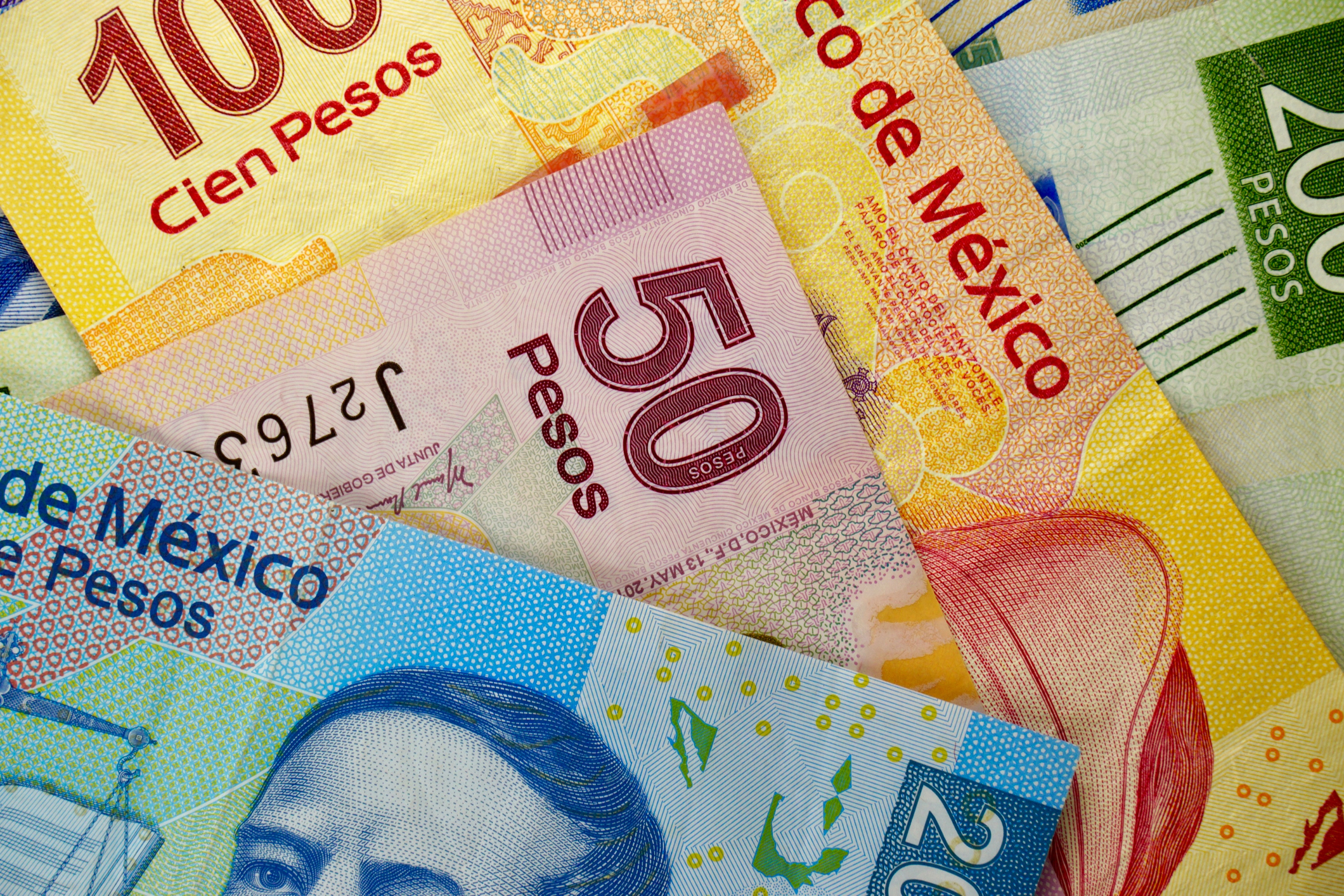 ¿Te llaman diario por una deuda? Lo que no pueden hacer un despacho de cobranza