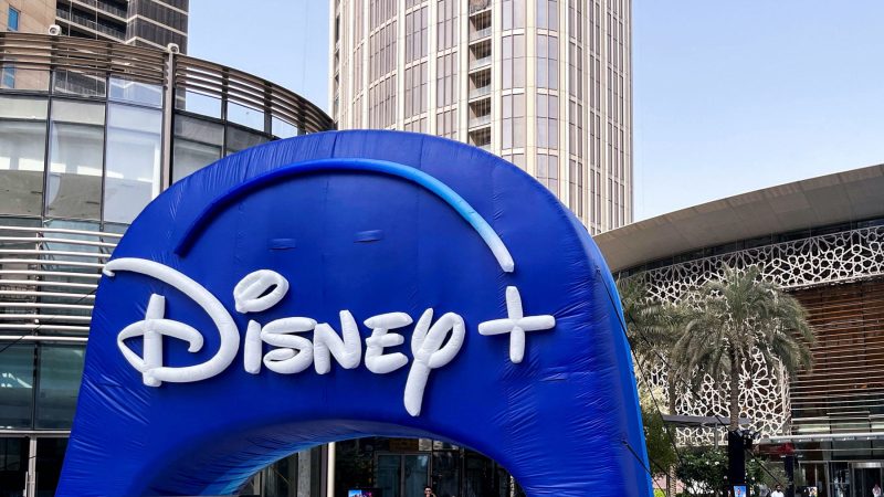 Disney+ sube sus precios: ¿cuál es el nuevo costo mensual?