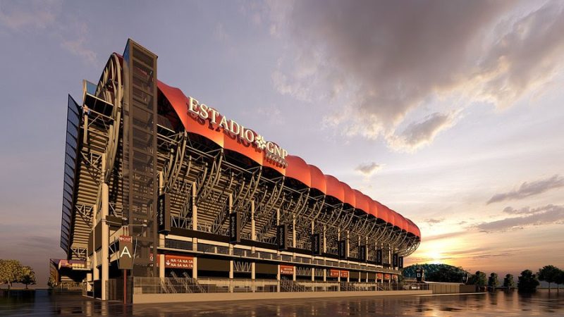¿Quién es Live Nation Entertainment, empresa que ahora controla el 75% de OCESA?