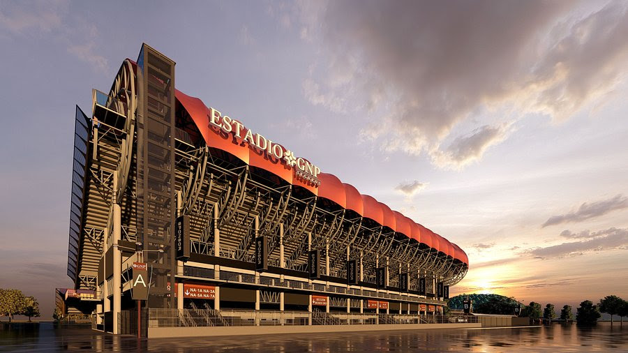 ¿Quién es Live Nation Entertainment, empresa que ahora controla el 75% de OCESA?
