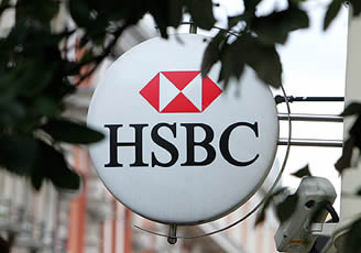 HSBC confirma cancelación de cuentas en México: ¿a qué se debe y cómo evitarlo?