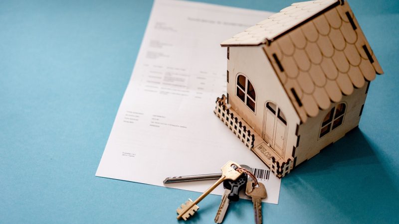 ¿Quieres remodelar tu casa? Infonavit te presta hasta 163 mil pesos para hacerlo