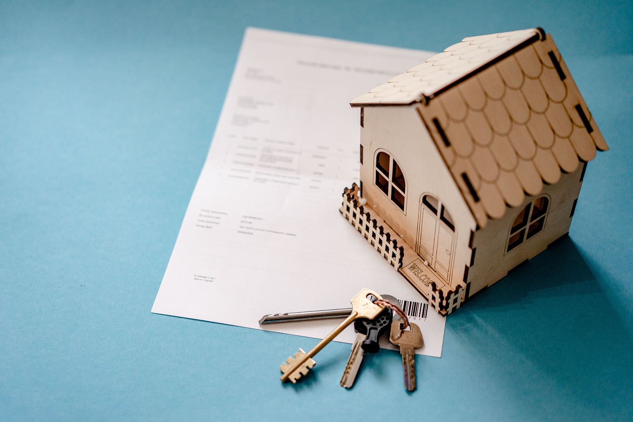 ¿Quieres remodelar tu casa? Infonavit te presta hasta 163 mil pesos para hacerlo