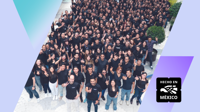 Bravo consolida su expansión como solución global para la liquidación de deudas