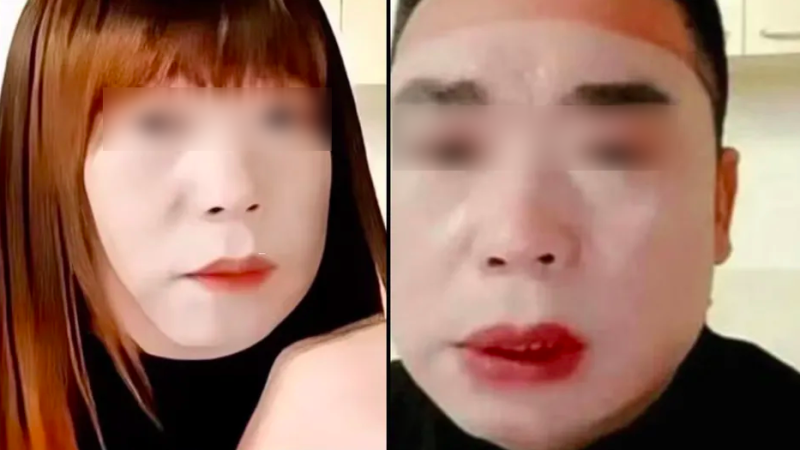 ¿Sister Hong podría enfrentar la pena de muerte? Así opera la ley en China