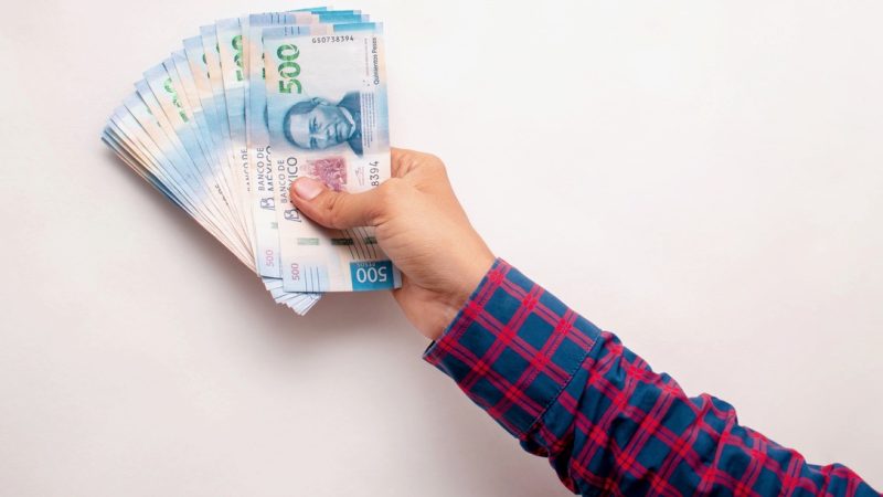 Así funciona el subsidio al empleo: el apoyo silencioso que mejora tu sueldo