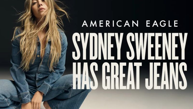 ¿Qué es la eugenesia? El polémico caso de Sydney Sweeney y American Eagle
