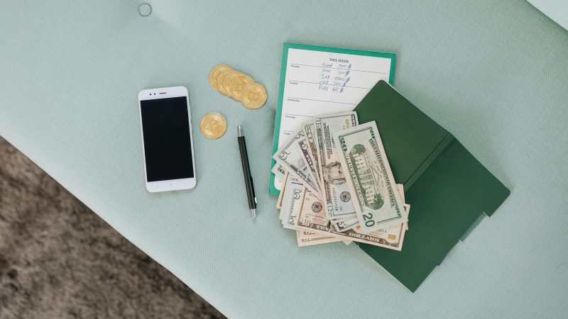 ¿Transferiste a una cuenta equivocada? Así puedes intentar recuperar tu dinero