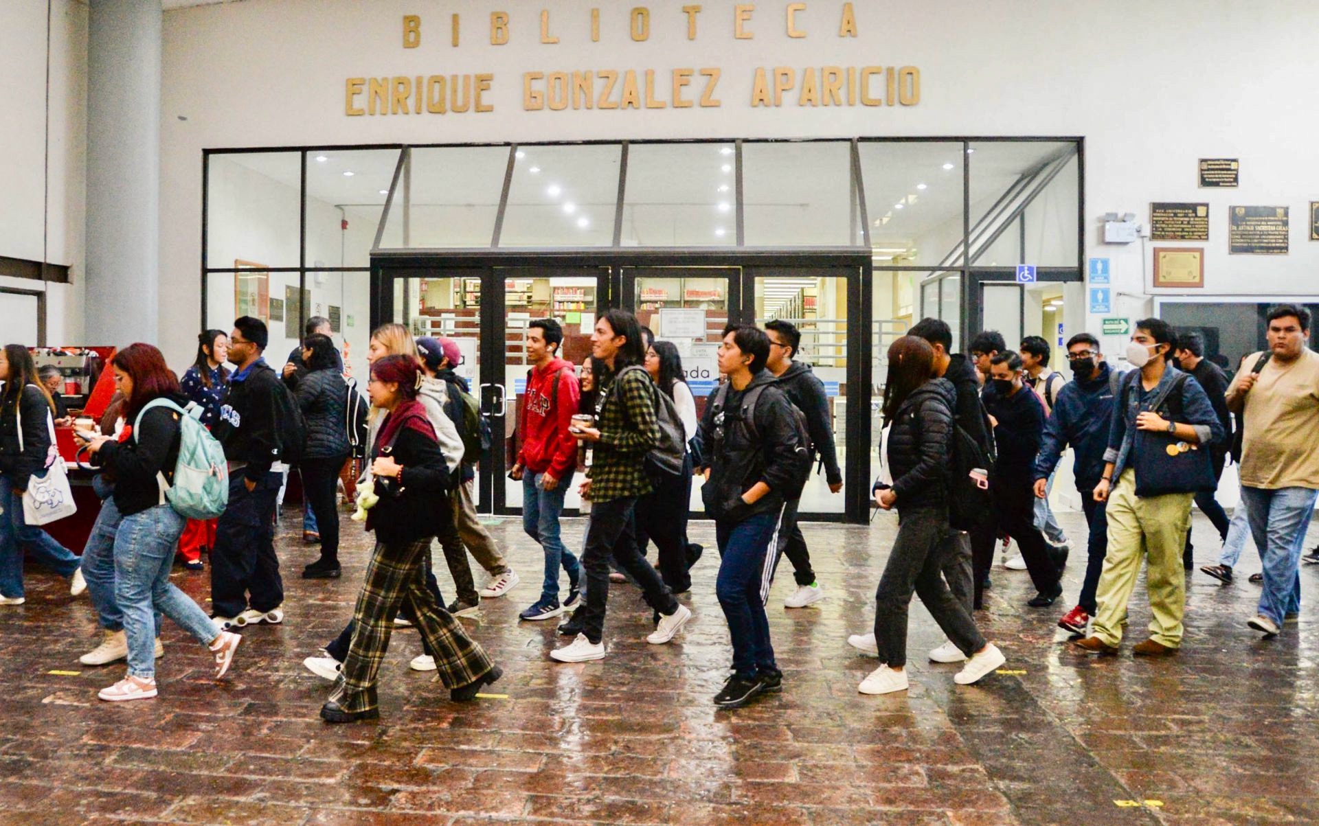 ¿Solicitaste el Pase Reglamentado UNAM? Fechas y requisitos para la inscripción
