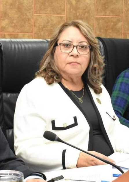 Presupuesto destinado a la niñez, esencial para garantizar la protección de sus derechos