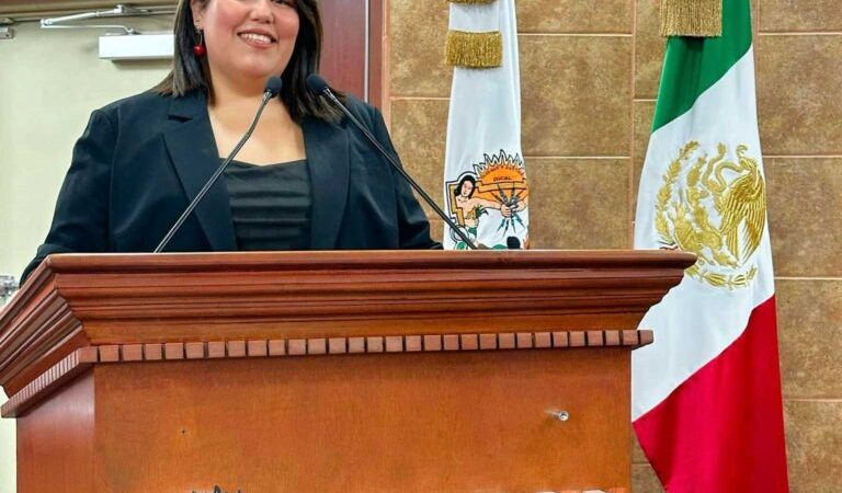 Proponen que se declare “Benemérita” a diversas Escuelas Públicas de Tijuana